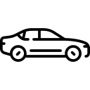 New Launch 
